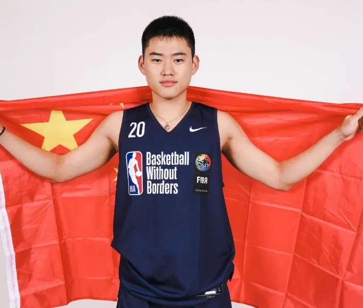 如何使用创新科技设备监测篮球运动员的训练数据_1